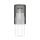 Pendrive (pamięć USB) Lexar 64GB JumpDrive® S60 USB 2.0